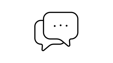 Chat Vidéo 342872236