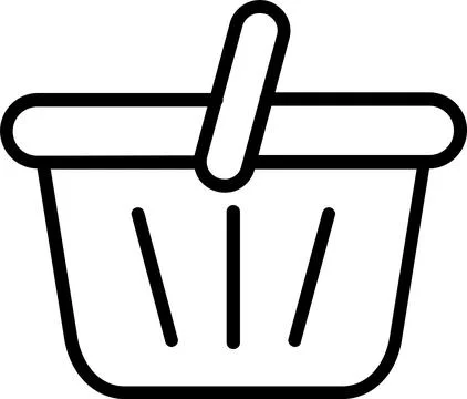 Chat  Line Icon Design Stock Illustration