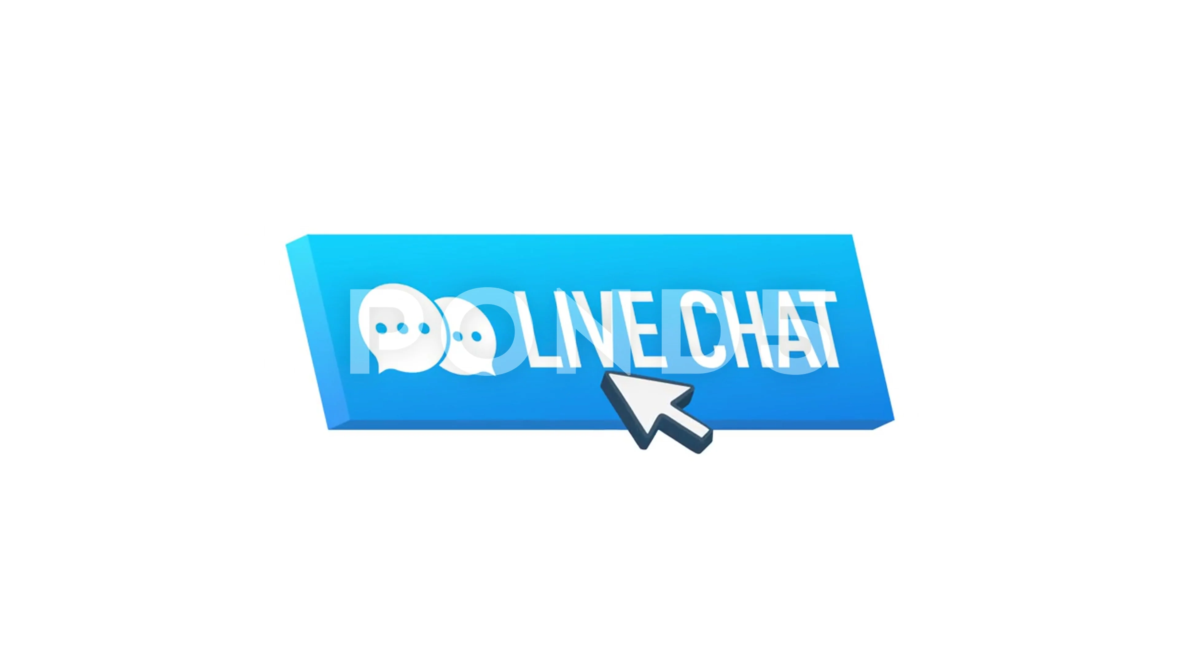 Live chat pond5 How to