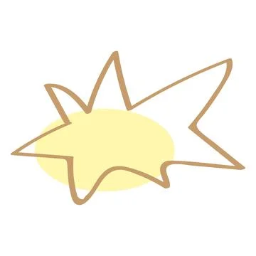 Chat vector illustration design Stock Illustration