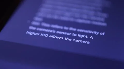 Chatgpt openai software answer a question with the artificial intelligence. Vídeo Stock 231469274