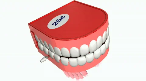 Chatter 스톡 동영상 784986