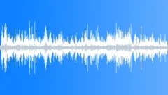 Chatter, Victorian gentry, 25 people in polite conversation. (Victorian gentry) Sound Effect