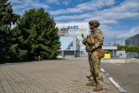 CHE00835 Stock Photos