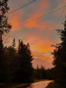 Chealse rd Stock Photos