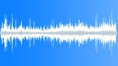 Cheap Restaurant Quiet Conversation Sound Effect