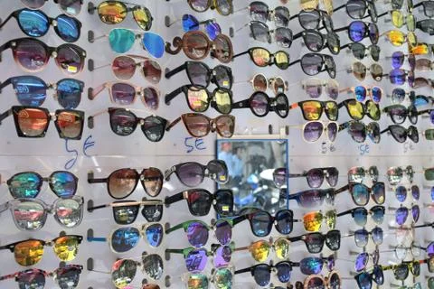 Cheap sunglasses Photos