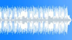 The Cheat Stock Music