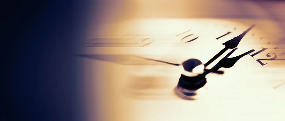 Cheat time expires without refund イラスト素材