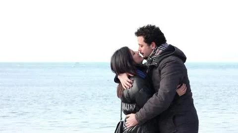 Cheating Stock Footage