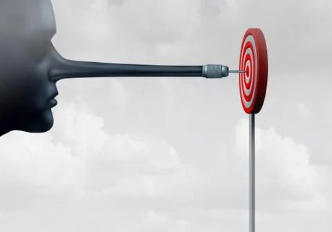 Cheating イラスト素材