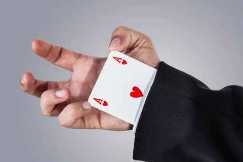 Cheating Stock Photos