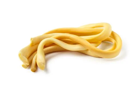 Chechil Stock Photos