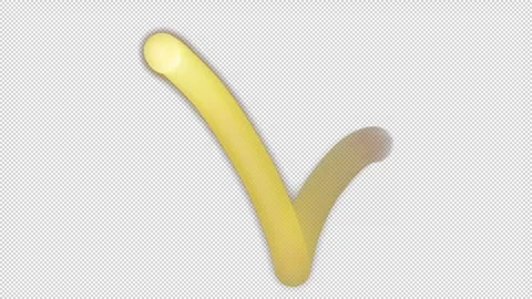 Check 2 Lightpainting Stock Footage 280771750