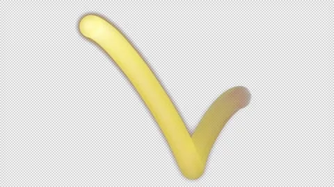 Check 3 Lightpainting Stock Footage 280771767