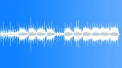 Check The AltimeterStock Music