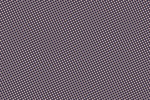 Check fabric texture. Stripe square background. Check pattern background 스톡 일러스트