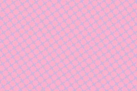 Check fabric texture. Stripe square background. Check pattern background Illustrazione stock
