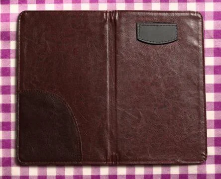 Check folder Stock Photos