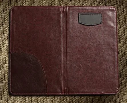 Check folder Stock Photos
