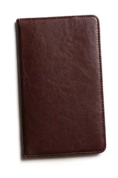 Check folder Stock Photos