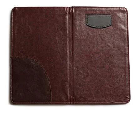 Check folder Stock Photos