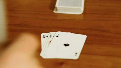 Check Stock Footage 593810