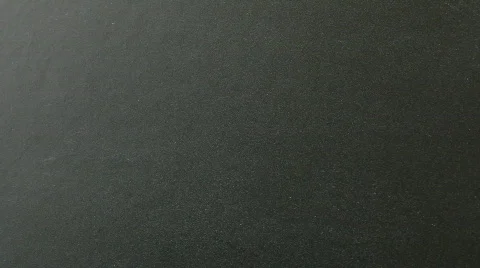 Check Video stock 692257