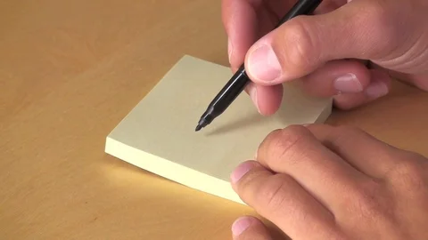 Check Stock Footage 85688403