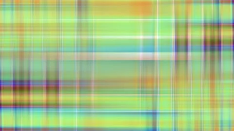 Check Grid Lines Stripes Cross Abstract Plaid Plaid Tartan Pattern Stock Footage 153352208