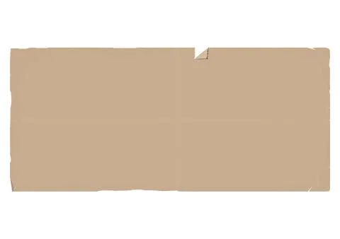 Check Stock Illustration