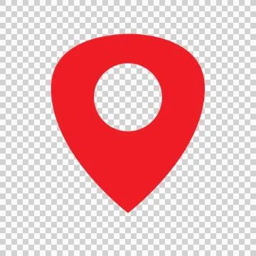 Check in Иллюстрация