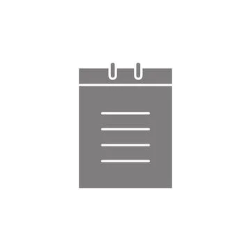 Check list icon イラスト素材