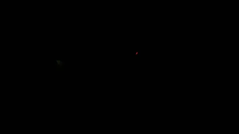 Check mark and cross mark sign. yes or no animated. Stock Footage 302241462