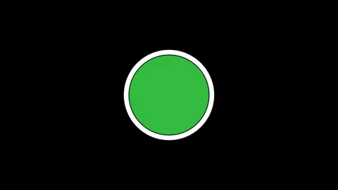 Check mark animation icon. Correct, success sign, Approved tick mark icon a.. Stock Footage 304028233