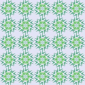 Check mark sheet Stock Illustration