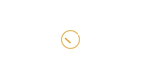 Check mark sign animation, Tick icon, Approve symbol, check mark circle icon. Stock Footage 306557980