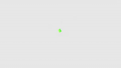 Check mark symbol. approved tick mark icon, success, correct concept. Stock Footage 297803886