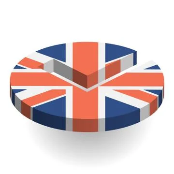 Check mark symbol Illustrazione stock