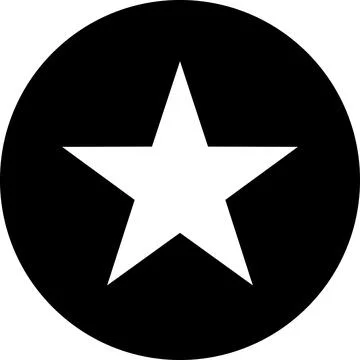 Check mark tick verification icon vector Stock Illustration