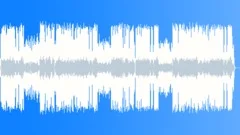 Check My Resume (Clean)Stock Music