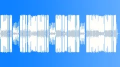 Check My Resume InstStock Music