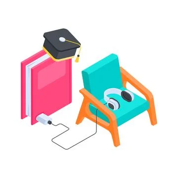 Check out this flat vector of java sparrow asset Stock Illustration