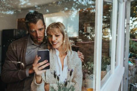 Check this out Stock Photos