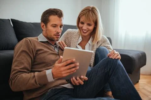 Check this out! Stock Photos