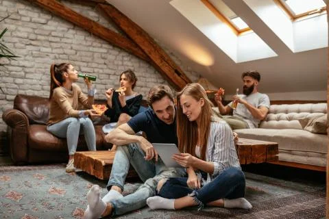 Check this out Stock Photos