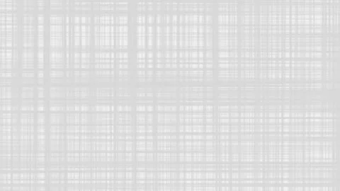 Check Pattern Loop Animation Stock Footage 315195342