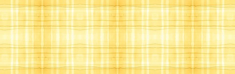 Check Pattern. Tartan Border. Celtic Shirt Illustrazione stock