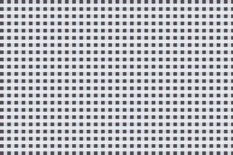 Check pattern tile background construction cube deco . Stock Photos