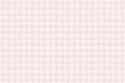 Check patterned at geometric chic. Folk retro style regarding wear fathers .. Illustrazione stock